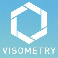 Visometry GmbH