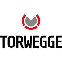 Torwegge GmbH & Co. KG