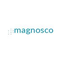 Magnosco GmbH