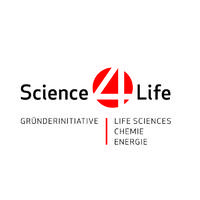 Science4Life e.V.