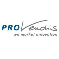 PROvendis GmbH