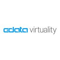 CData Virtuality