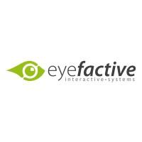 eyefactive GmbH