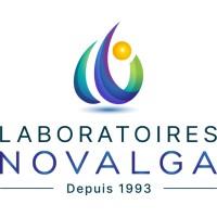 Laboratoires Novalga - Experts Phycocyanine & Microalgues