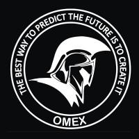 OMEX