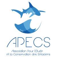 Asso APECS