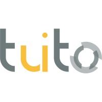 TUITO - Audio, Voice & Language Processing