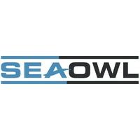 SeaOwl Group