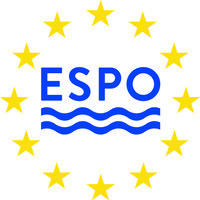 ESPO (European Sea Ports Organisation)