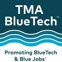 TMA BlueTechTM