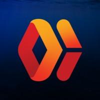 Oceans Advance Inc.