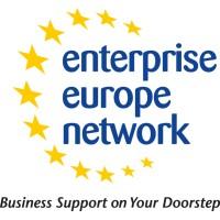 Enterprise Europe Network Nederland