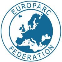 EUROPARC Federation