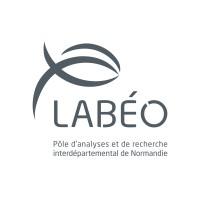 LABÉO