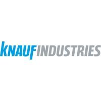 KNAUF INDUSTRIES