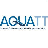 AquaTT