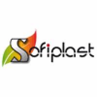 SOFIPLAST Group