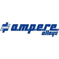 AMPERE ALLOYS