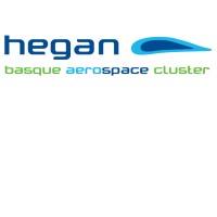 HEGAN - Basque Aerospace Cluster