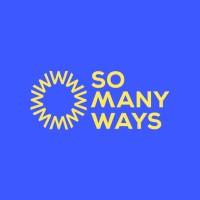 somanyWays