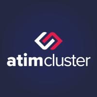 atim cluster