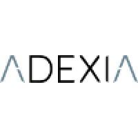 Adexia inc.