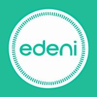 edeni