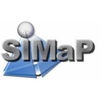 SIMaP, Grenoble