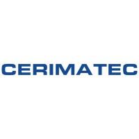 CERIMATEC