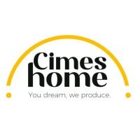 CİMES GROUP - CİMES HOME