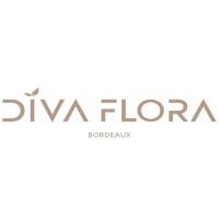 Diva Flora