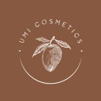 Umi Cosmetics