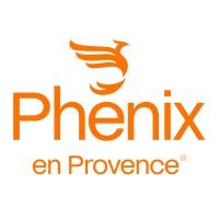 PHENIX EN PROVENCE