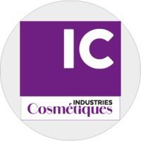 Industries Cosmétiques