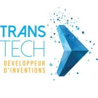 Transtech