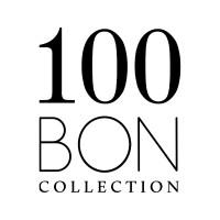 100BON [scent bon]