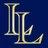 Leader Luxury