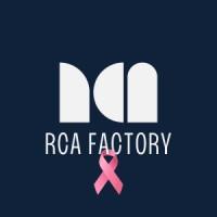 RCA Factory