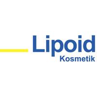 Lipoid Kosmetik AG