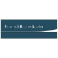 Schmidt Brunet Litzler