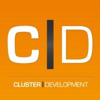 Cluster Development