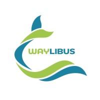 Waylibus