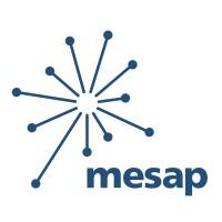 Mesap Innovation Cluster