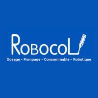 ROBOCOL