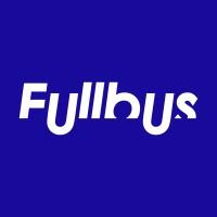 Fullbus