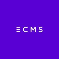 ECMS