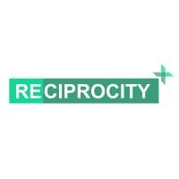 RECIPROCITY project