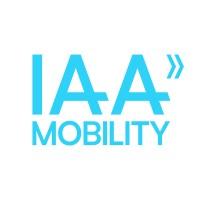 IAA MOBILITY