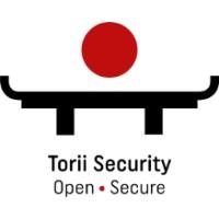 Torii Security