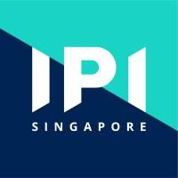 IPI